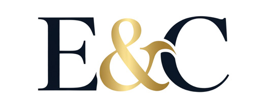 Estilos y Celebridades