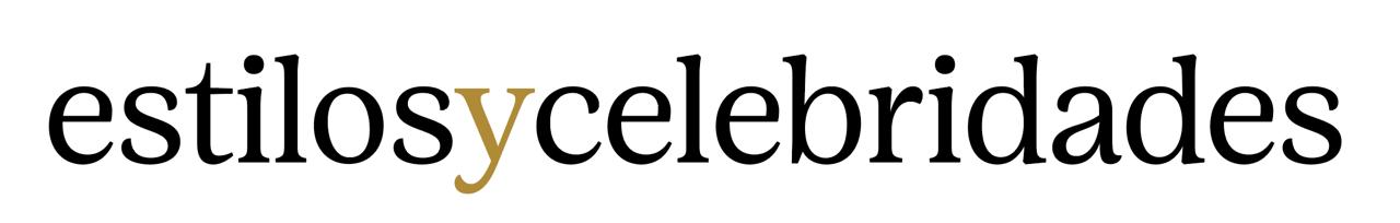Estilos y Celebridades